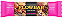 Barra Nuts Flowbar Goji Berry 12x30g - Imagem 1