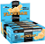Barra de Banana Flowbar Zero Aç Choc Branco 24x24g - Imagem 1