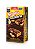 Pacoquita Quad Coberta c/ Chocolate 24x18g - Imagem 1