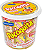 Pacoquita Rolha Emb Pote 50x15g - Imagem 1