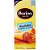 Kasketes Barion 3x75g - Imagem 1