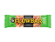 Barra Nuts Flowbar Vegana 12x30g - Imagem 1