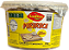Pururuca Tantitos Original 4x80g - Imagem 1