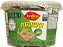 Pururuca Tantitos Limao 4x80g - Imagem 1