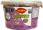 Pururuca Tantitos Cebola e Salsa 4x80g - Imagem 1