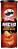 Pringles Nacho Queijo 3x100g - Imagem 1
