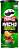 Pringles Nacho Citrico 3x100g - Imagem 1