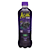 Bebida Acai Futuro Regular 12x500ml - Imagem 1
