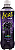 Bebida Acai Futuro Zero Acucar 12x500ml - Imagem 1