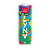 Agua de Coco Integral Lynv 12x1000ml - Imagem 1