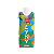 Agua de Coco Integral Lynv 12x330ml - Imagem 1