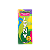 Agua de Coco Integral Lynv 27x200ml - Imagem 1