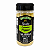 Sal Parrilla Realce Lemon Pepper 3x450g - Imagem 1