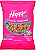 Granola Happy Life Tradicional 3x500g - Imagem 1