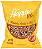 Granola Happy Life Aveia Mel 3x250g - Imagem 1
