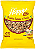 Granola Happy Life Banana Canela 3x250g - Imagem 1