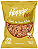 Granola Happy Life Cereais Maltados 3x250g - Imagem 1