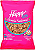 Granola Happy Life Tradicional 3x250g - Imagem 1