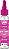 Corante Softgel Classic Pink 6x25g - Imagem 1