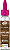 Corante Softgel Classic Marron 6x25g - Imagem 1