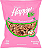 Granola Happy Life Tradicional Light 3x250g - Imagem 1