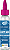 Corante Softgel Classic Azul Marinho 06x25g - Imagem 1