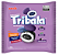 Bala Tribala Sort Roxa 500g - Imagem 1