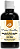 Aroma Mix Frutas Vermelhas 12x30ml - Imagem 1