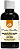 Aroma Mix Frutas Vermelhas 12x30ml - Imagem 1