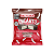 Doce de Coco c/ Choc Encanto 22x23g - Imagem 1