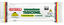 Bananinha Oliveira tradicional 24x30g - Imagem 1