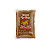 Doce com Leite Xupao 80x60g - Imagem 1