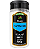 Sal Parrilla Realce Temperex 3x500g - Imagem 1