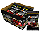 Bala Coffee Floretal Sache 12x20g - Imagem 1