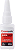 Cola Instantanea Quimibond 12x20g - Imagem 1