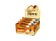 Trento Specialle Amendoim Branco 12x26g - Imagem 1