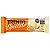 Trento Specialle Amendoim Branco 12x26g - Imagem 2