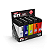 Isqueiro GTI Max Solido Box 25 unidades - Imagem 1