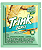 Refresco Trink Zero Abacaxi 15x10g - Imagem 1
