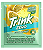 Refresco Trink Zero Maracuja 15x10g - Imagem 1