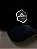 Boné Silveradeiros Black Edition - Imagem 3
