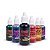 Tinta De Pincel Para Quadro Branco 30ml - Imagem 1