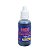 Tinta De Pincel Para Quadro Branco 30ml - Imagem 3
