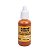 Tinta De Pincel Para Quadro Branco 30ml - Imagem 4