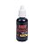 Tinta De Pincel Para Quadro Branco 30ml - Imagem 2