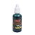 Tinta De Pincel Para Quadro Branco 30ml - Imagem 5