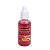 Tinta De Pincel Para Quadro Branco 30ml - Imagem 6
