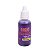 Tinta De Pincel Para Quadro Branco 30ml - Imagem 7