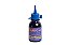 Tinta para Pincel Marcador de Quadro Branco 100 ML - Imagem 4