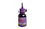 Tinta para Pincel Marcador de Quadro Branco 100 ML - Imagem 5